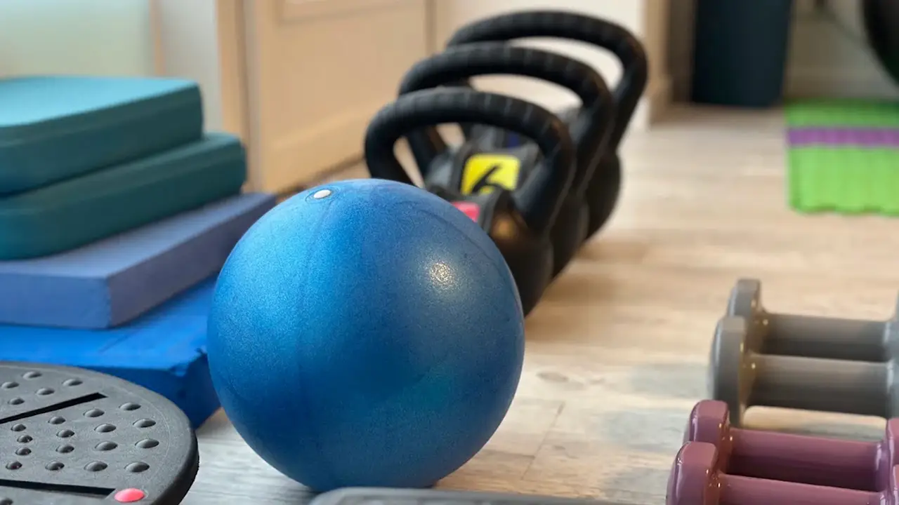 Eisenacher Straße 116