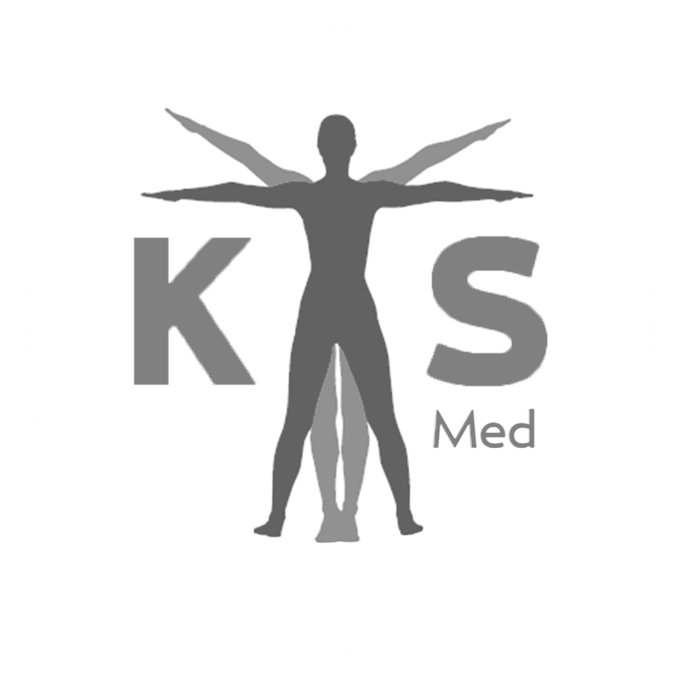 PHYSIOTHERAPIE – KUMA SOTEH –  IN BERLIN PRENZLAUER BERG